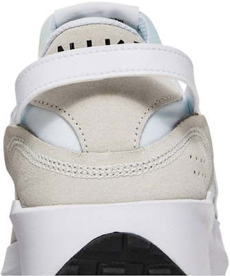 Nike Waffle Debut 白黑橙 DH9522-101 Sizing Nike Waffle Debut 白黑橙 DH9522-101