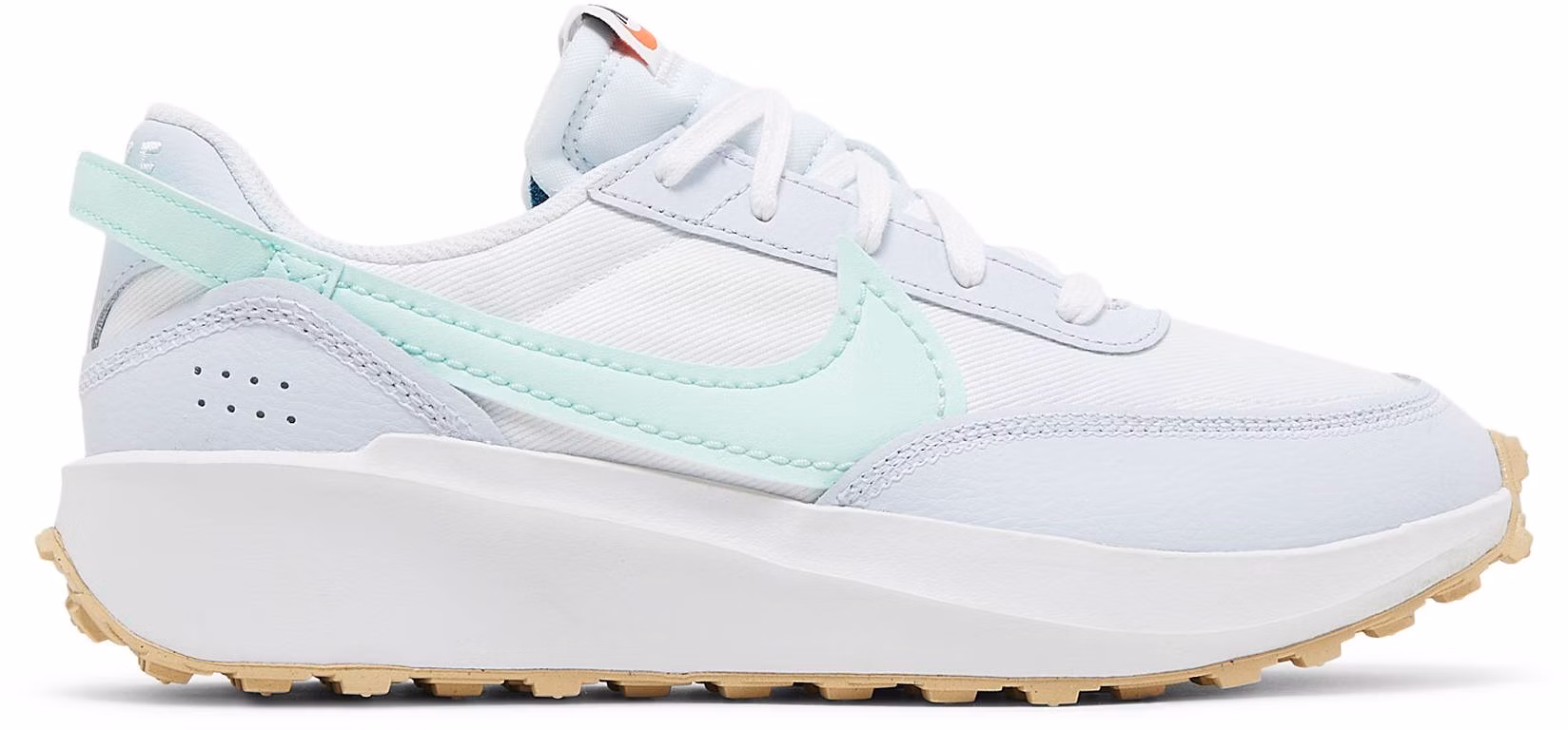 nike-waffle-debut-white-mint-foam-gum