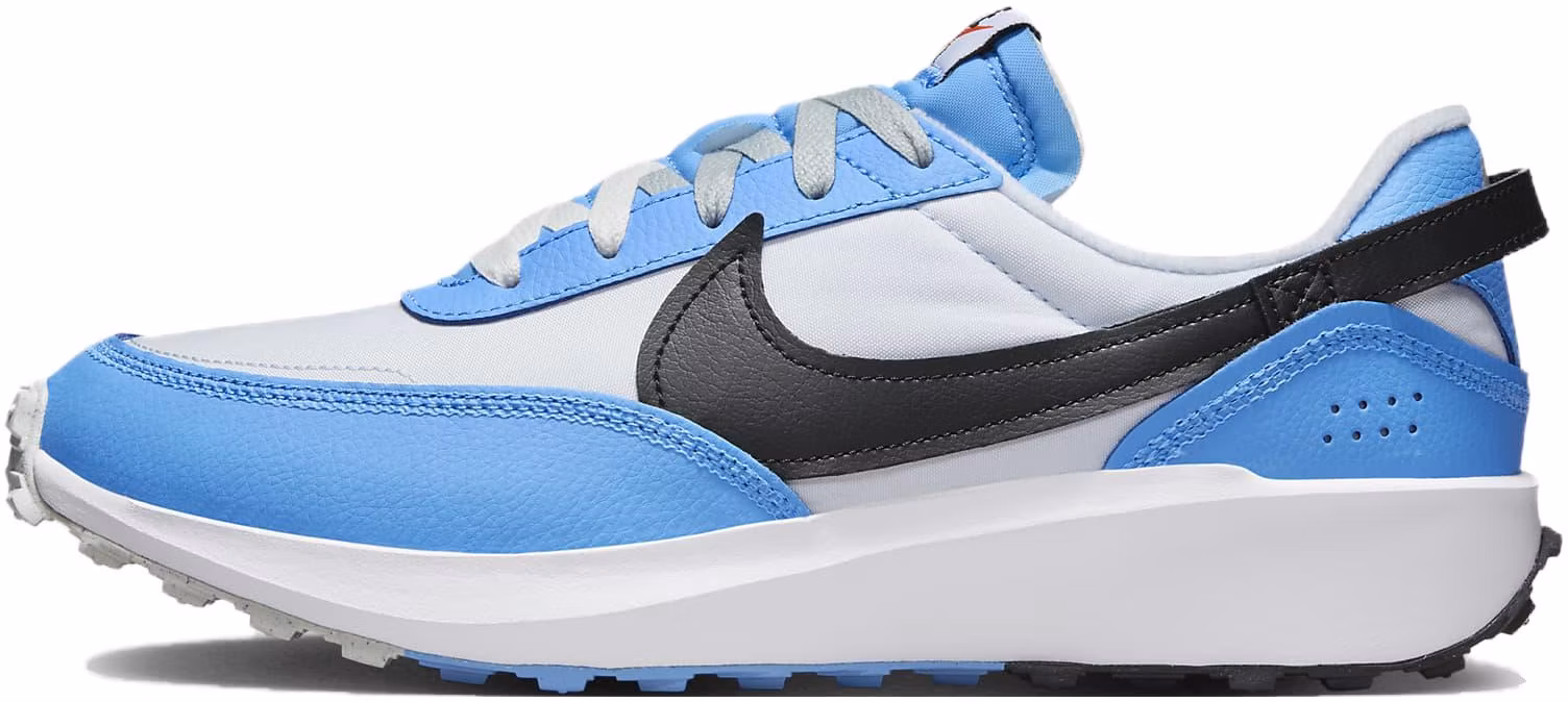 nike-waffle-debut-white-university-blue-fb-8901-001