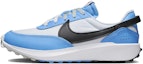 Buy Nike Waffle Debut 'Putih University Blue' FB8901-001