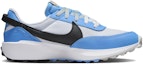 Order Nike Waffle Debut 'Putih University Blue' FB8901-001