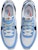 Nike Waffle Debut 'Putih University Blue' FB8901-001