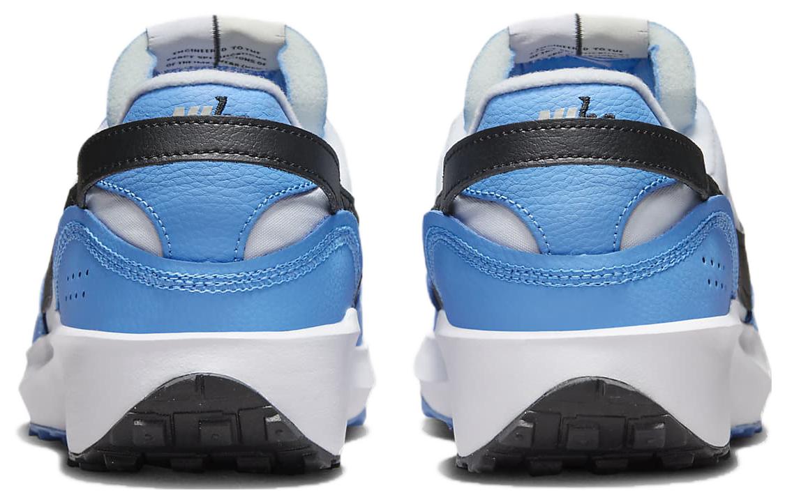 Purchase Nike Waffle Debut 'Blanco Azul Universitario' FB8901-001