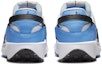 Purchase Nike Waffle Debut 'Putih University Blue' FB8901-001
