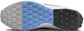 Details for Nike Waffle Debut 'Putih University Blue' FB8901-001