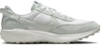 Nike Waffle Debut Premium 'Light Silver' - Perak Cerah DV0813-100
