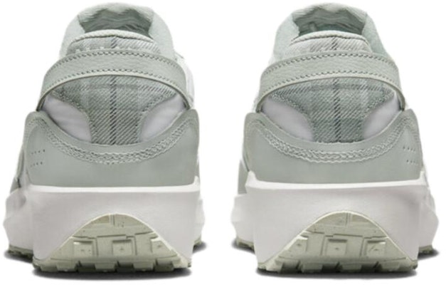 Nike Waffle Debut Premium 'Light Silver' DV0813-100 Purchase Nike Waffle Debut Premium 'Light Silver' DV0813-100