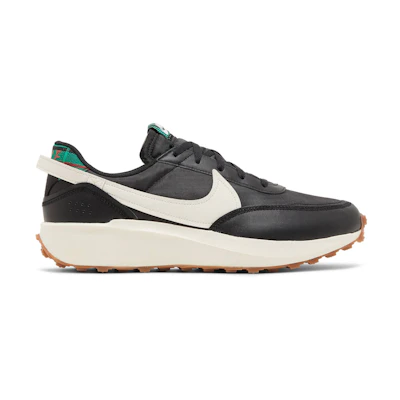Nike Waffle Debut PRM 'Tartan Plaid'