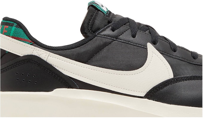 Nike Waffle Debut Premium 'Tartan Plaid' DV0813-001 Order Nike Waffle Debut Premium 'Tartan Plaid' DV0813-001