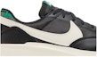 Order Nike Waffle Debut Premium 'Tartan Plaid' Lelaki/Wanita DV0813-001