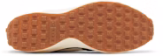 Shop Nike Waffle Debut Premium 'Tartan Plaid' Lelaki/Wanita DV0813-001