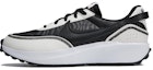 Buy Nike Waffle Debut SE 'Hitam Putih' FB7217-001