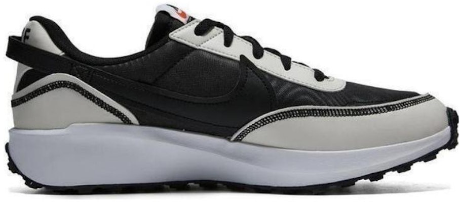 Nike Waffle Debut SE 'Black White' FB7217-001 Order Nike Waffle Debut SE 'Black White' FB7217-001