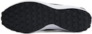 Nike Waffle Debut SE 'Hitam Putih' FB7217-001