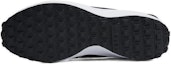 Purchase Nike Waffle Debut SE 'Hitam Putih' FB7217-001