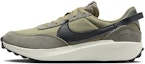 Buy Nike Waffle Debut SE 'Olive Neutral Stucco Gelap' FJ4196-200