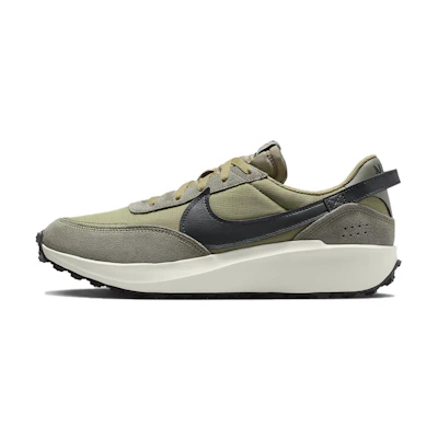 Nike Waffle Debut SE 'Neutral Olive Dark Stucco'