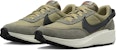 Nike Waffle Debut SE 'Olive Neutral Stucco Gelap' FJ4196-200