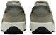 Nike Waffle Debut SE 'Olive Neutral Stucco Gelap' FJ4196-200