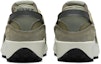 Shop Nike Waffle Debut SE 'Olive Neutral Stucco Gelap' FJ4196-200