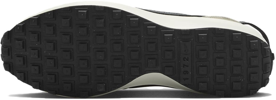 Nike Waffle Debut SE 'Neutral Olive Dark Stucco' FJ4196-200 Purchase Nike Waffle Debut SE 'Neutral Olive Dark Stucco' FJ4196-200
