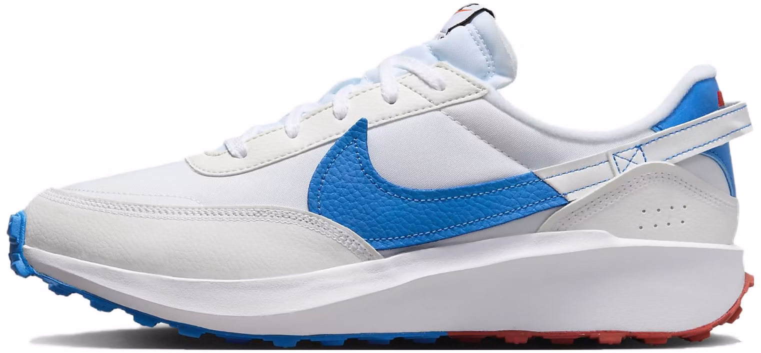 nike-waffle-debut-se-white-blue-dq-7684-100