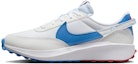 Buy 나이키 와플 데뷔 SE '화이트/라이트포토 블루' DQ7684-100