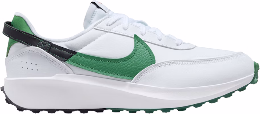 Nike Waffle Debut SE 'Blanco Verde Estadio' DQ7684-101 Buy Nike Waffle Debut SE 'Blanco Verde Estadio' DQ7684-101