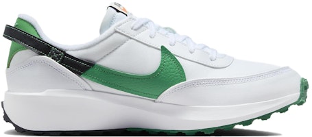 ナイキ ワッフル デビュー SE "スタジアムグリーン" DQ7684-101 Order ナイキ ワッフル デビュー SE "スタジアムグリーン" DQ7684-101