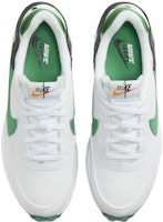 ナイキ ワッフル デビュー SE "スタジアムグリーン" DQ7684-101 Shop ナイキ ワッフル デビュー SE "スタジアムグリーン" DQ7684-101