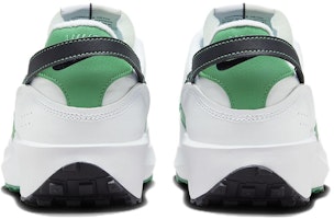 ナイキ ワッフル デビュー SE "スタジアムグリーン" DQ7684-101 Purchase ナイキ ワッフル デビュー SE "スタジアムグリーン" DQ7684-101