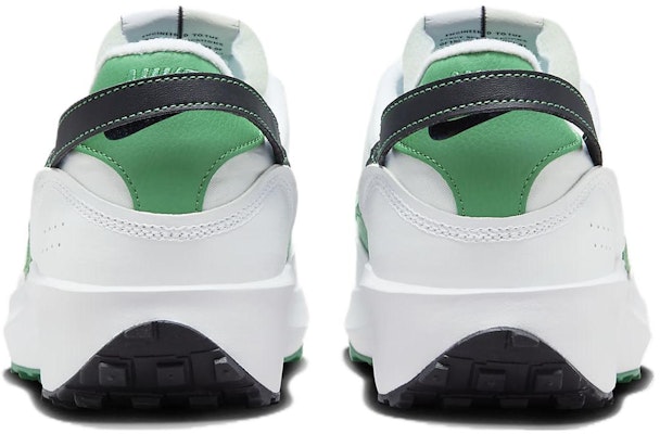 나이키 와플 데뷔 SE '화이트 스타디움 그린' DQ7684-101 Purchase 나이키 와플 데뷔 SE '화이트 스타디움 그린' DQ7684-101