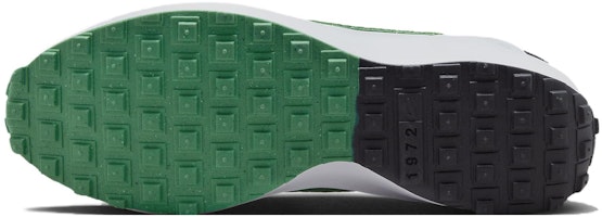 ナイキ ワッフル デビュー SE "スタジアムグリーン" DQ7684-101 Details for ナイキ ワッフル デビュー SE "スタジアムグリーン" DQ7684-101