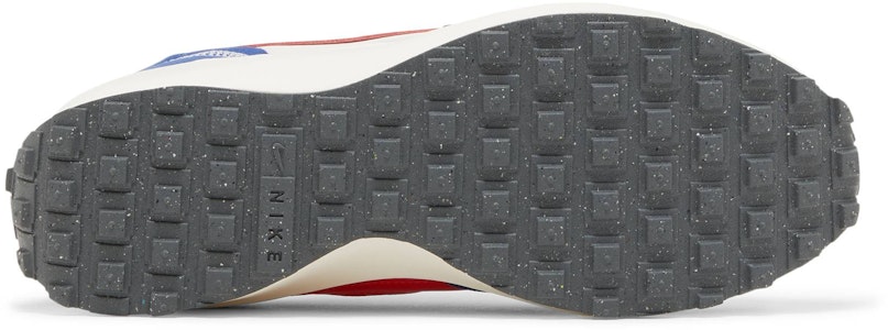 ナイキ ワッフル デビュー スウッシュ "ファントム/ハバネロレッド" DV0527-001 Shop ナイキ ワッフル デビュー スウッシュ "ファントム/ハバネロレッド" DV0527-001