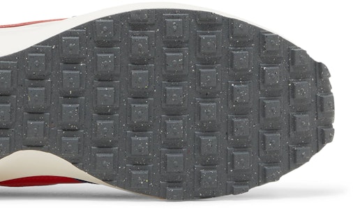 ナイキ ワッフル デビュー スウッシュ "ファントム/ハバネロレッド" DV0527-001 Purchase ナイキ ワッフル デビュー スウッシュ "ファントム/ハバネロレッド" DV0527-001