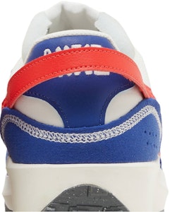 ナイキ ワッフル デビュー スウッシュ "ファントム/ハバネロレッド" DV0527-001 Sizing ナイキ ワッフル デビュー スウッシュ "ファントム/ハバネロレッド" DV0527-001