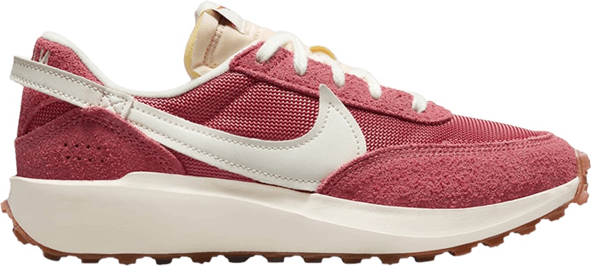 nike-waffle-debut-vintage-adobe-sail-women