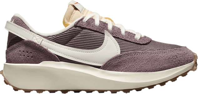 (W) ナイキ ワッフル デビュー ビンテージ "プラムエクリプス" DX2931-200 Buy (W) ナイキ ワッフル デビュー ビンテージ "プラムエクリプス" DX2931-200