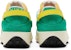 (W) Nike Waffle Debut Vintage 'Stadium Green Opti Yellow' Lelaki Wanita DX2931-300