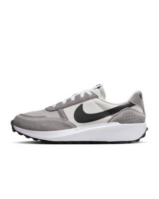 Nike Waffle Nav 'Flat Pewter' FJ4195-003