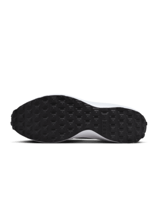 Lookbook Nike Waffle Nav ''Flat Pewter'' Scarpe FJ4195-003
