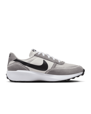Shop Nike Waffle Nav ''Flat Pewter'' Scarpe FJ4195-003