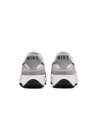 Sizing Nike Waffle Nav ''Flat Pewter'' Scarpe FJ4195-003