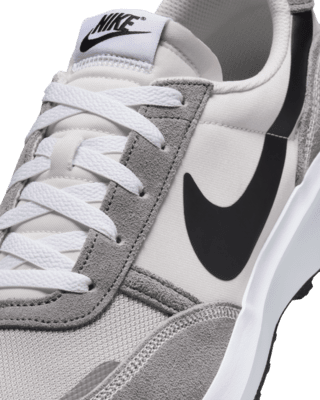 Cheap Nike Waffle Nav ''Flat Pewter'' Scarpe FJ4195-003