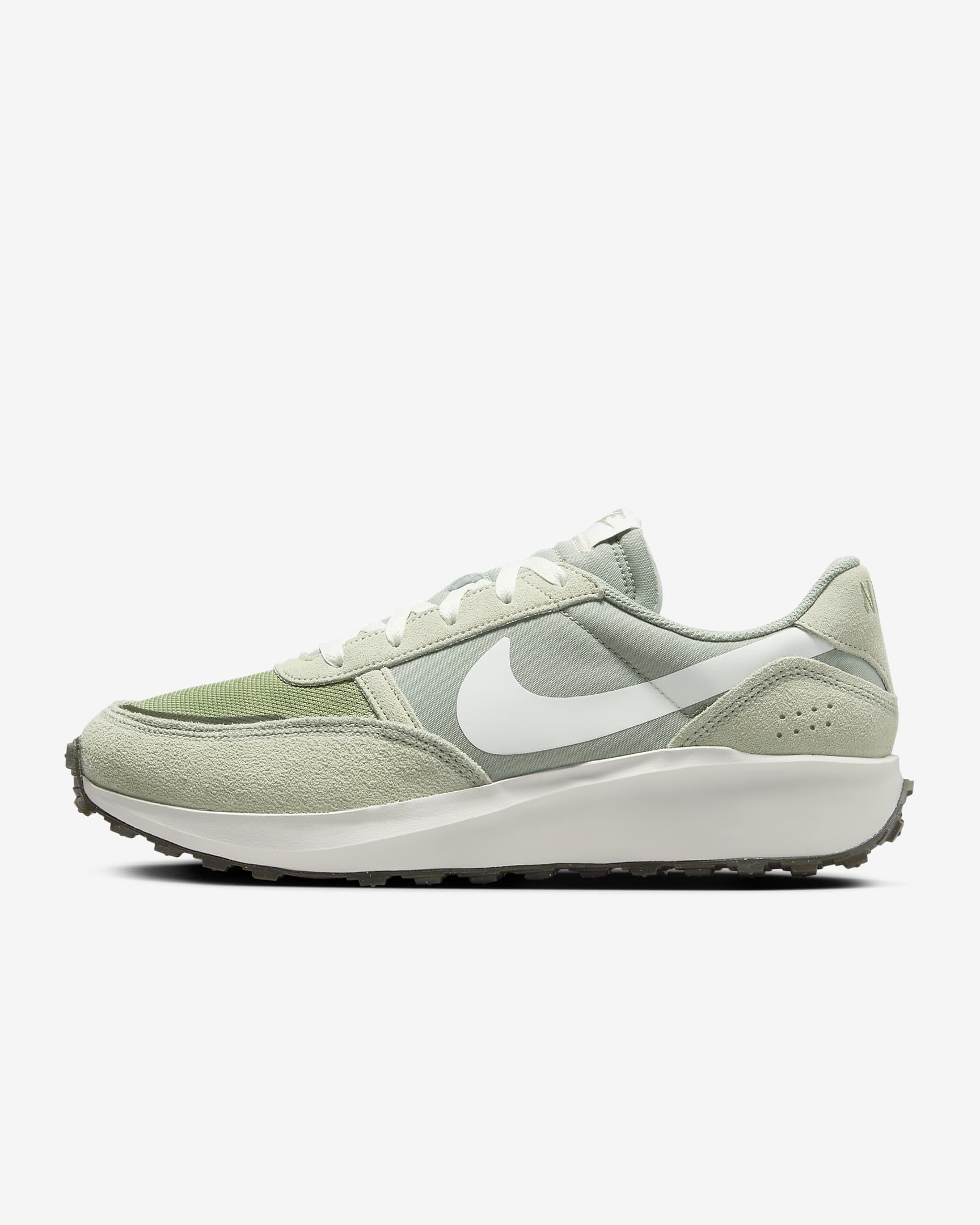 Nike Waffle Nav 'Jade Horizon Oil' FJ4195-300