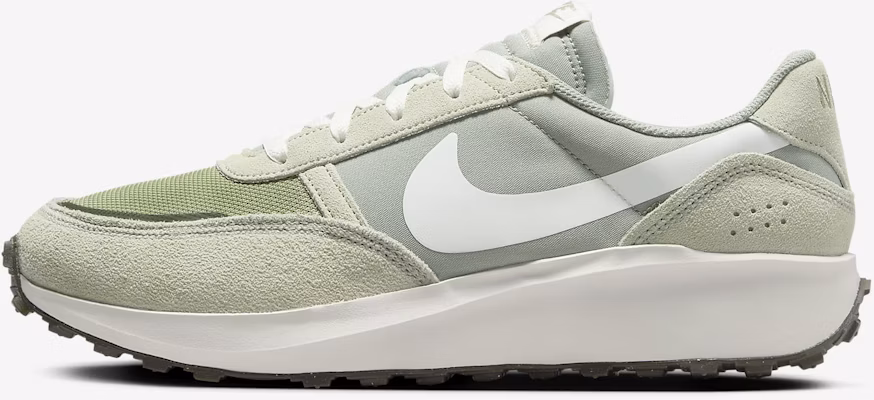 Nike Waffle Nav 'Jade Horizon Oil' FJ4195-300 Buy Nike Waffle Nav 'Jade Horizon Oil' FJ4195-300