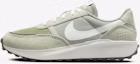 Buy Nike Waffle Nav 'Jade Horizon Oil' untuk Lelaki di Malaysia FJ4195-300