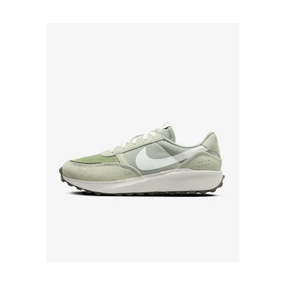 Nike Waffle Nav 'Jade Horizon Oil'