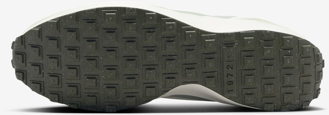 Nike Waffle Nav 'Jade Horizon Oil' FJ4195-300 Order Nike Waffle Nav 'Jade Horizon Oil' FJ4195-300