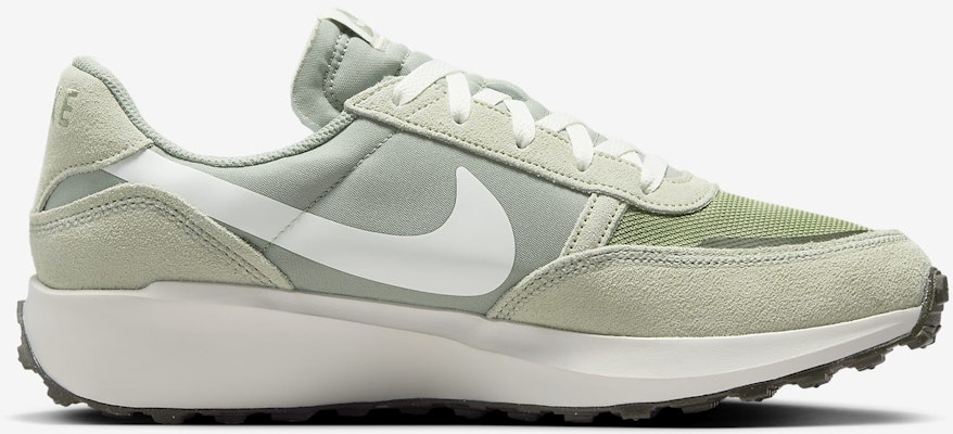 Nike Waffle Nav 'Jade Horizon Oil' FJ4195-300 Lookbook Nike Waffle Nav 'Jade Horizon Oil' FJ4195-300